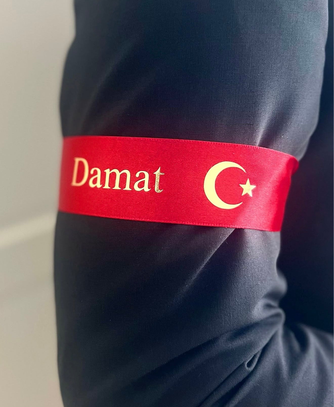 Damat Kolluk