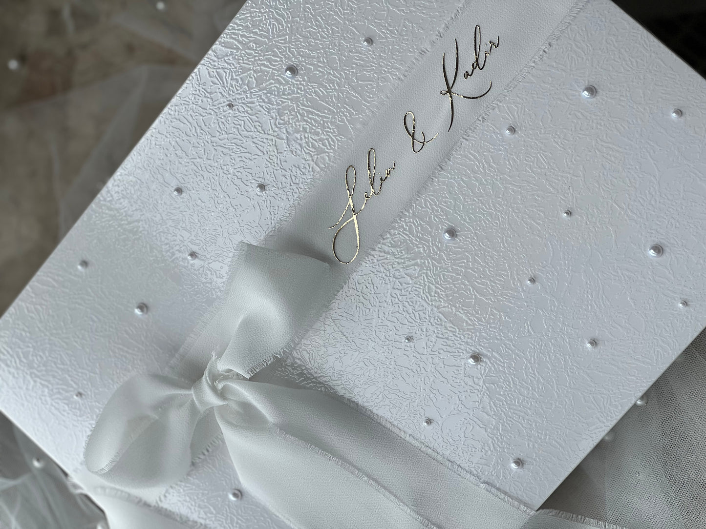 Pearl Swan- Schokobox 72 Schokis