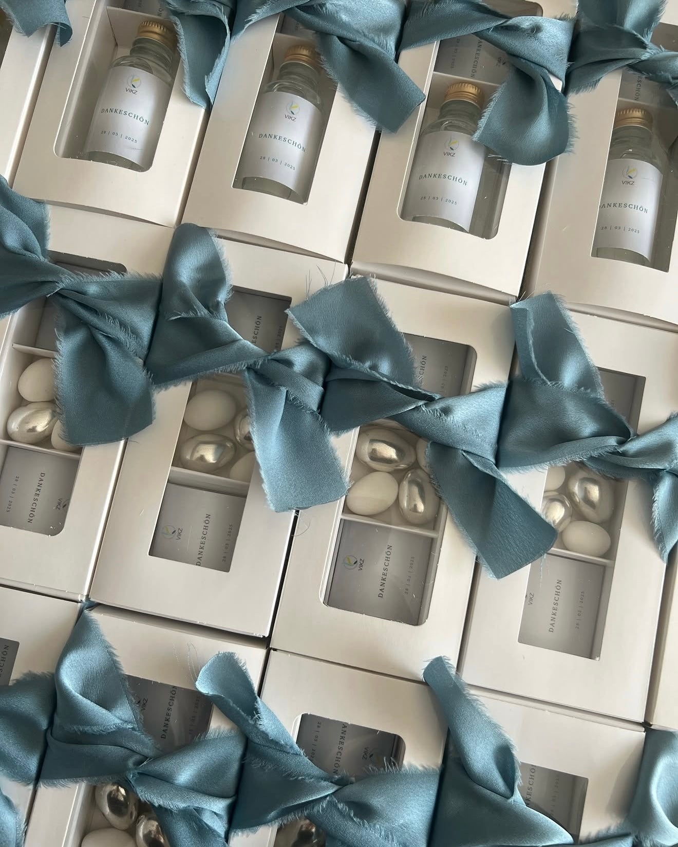 Geschenkbox