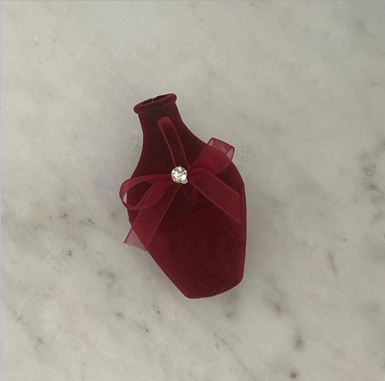 personalisierbare Henna Krüge