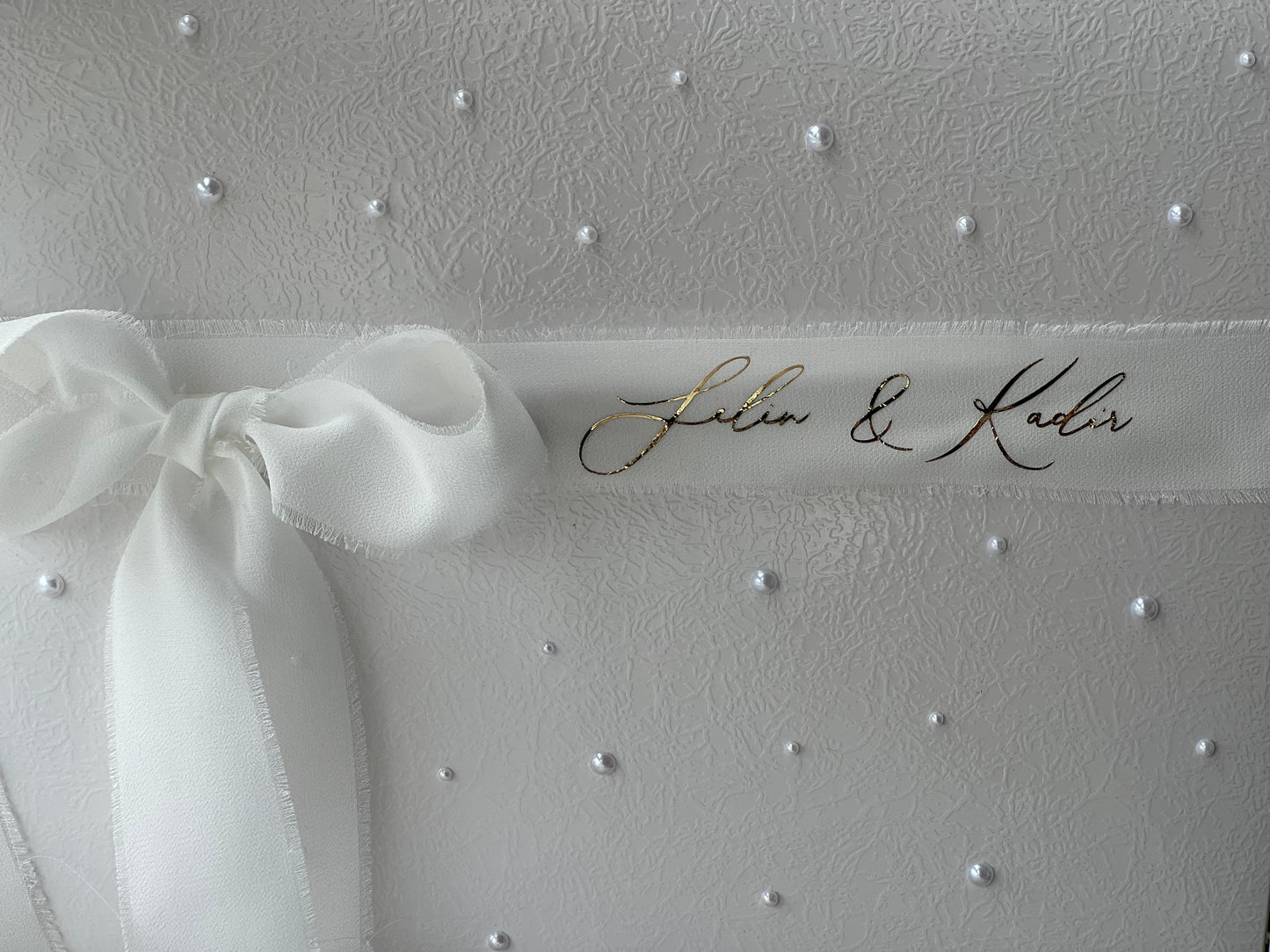 Pearl Swan- Schokobox 72 Schokis