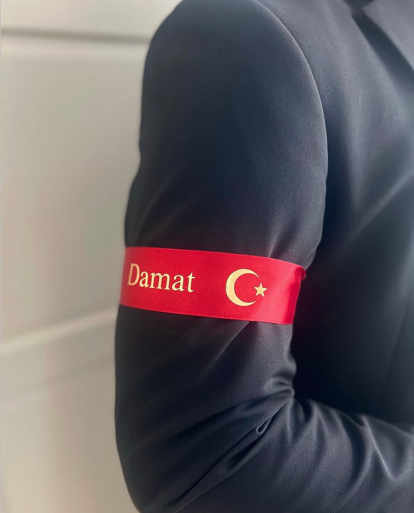 Damat Kolluk