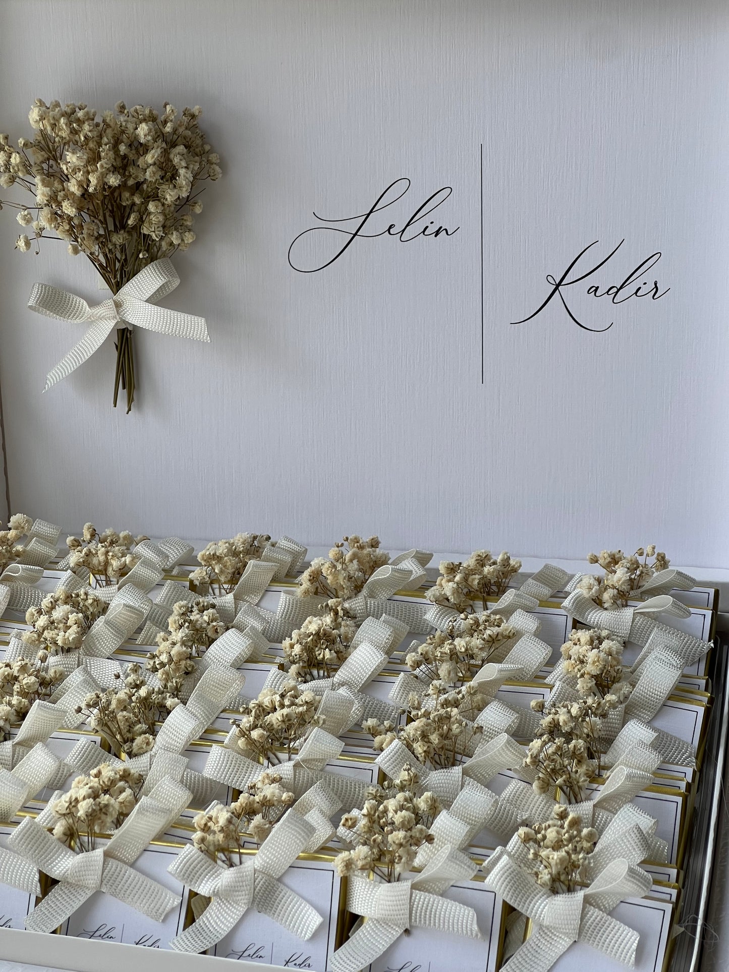 Pearl Swan- Schokobox 72 Schokis