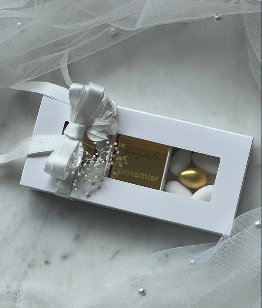 Bayram Box