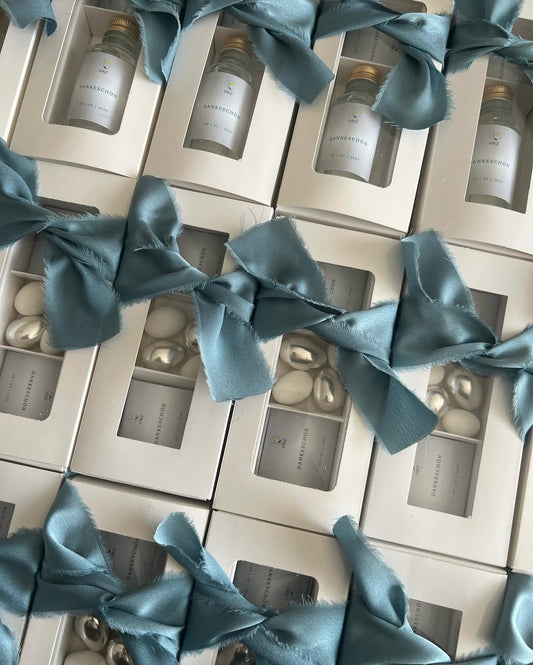 Geschenkbox