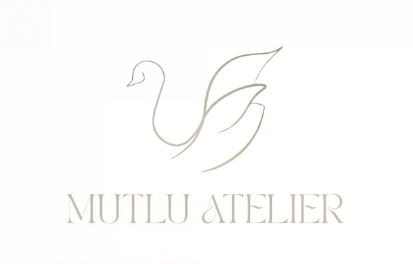 Mutlu Atelier