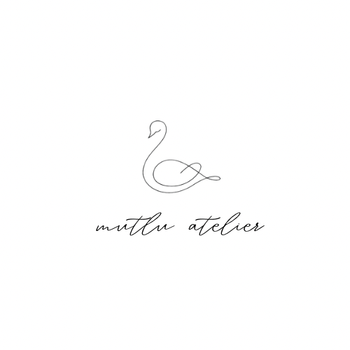 Mutlu Atelier